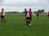 S.K.N.W.K. 2 - Kapelle 5 (comp.) seizoen 2021-2022 (92/127)